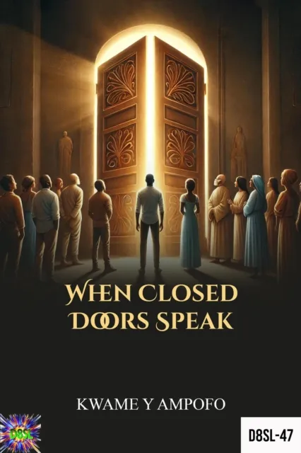 When Closed Doors Speak
