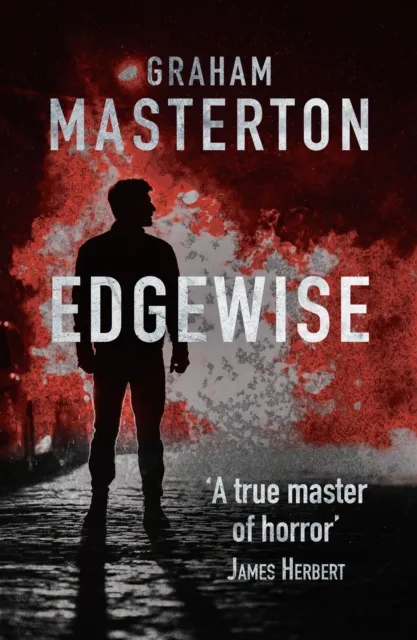 Edgewise