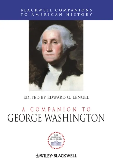 Companion to George Washington