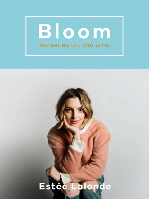 Bloom
