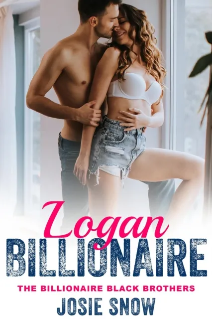 Billionaire Logan