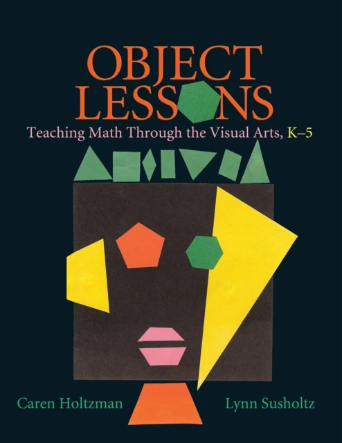 Object Lessons