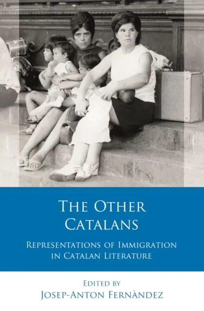 Other Catalans
