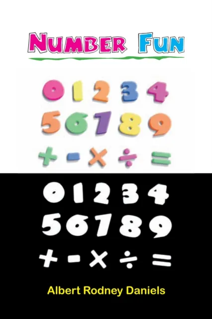 Number Fun