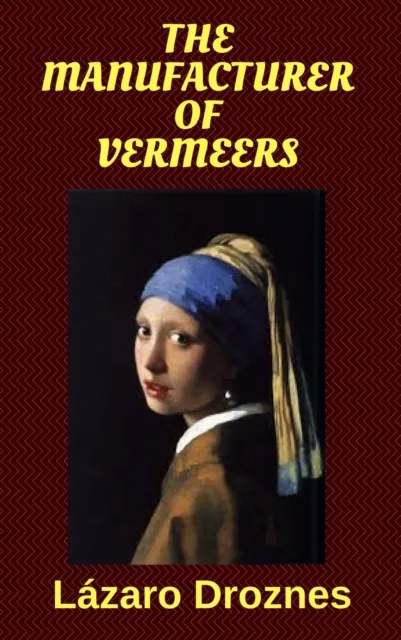 Manufacturer of Vermeers