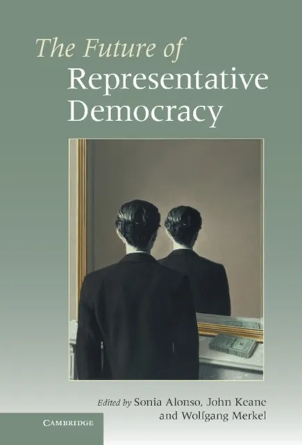 Future of Representative Democracy