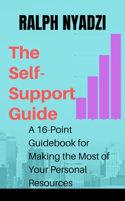 Self-Support Guide
