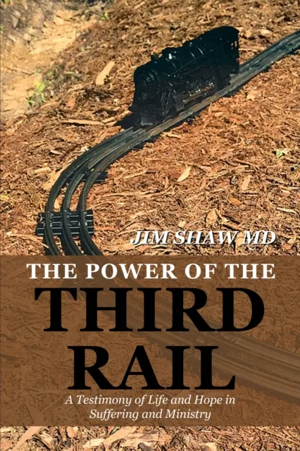 Power of the Third Rail