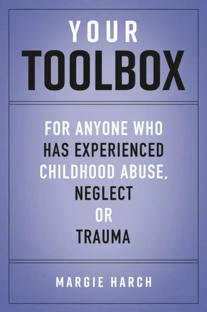 Your Toolbox