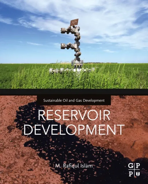 Reservoir Development