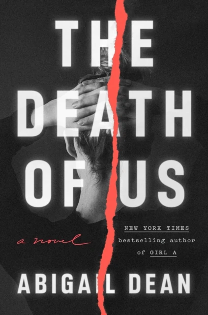 Death of Us