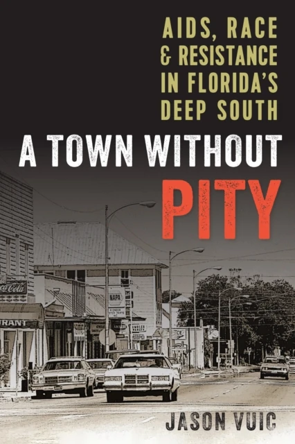 Town without Pity