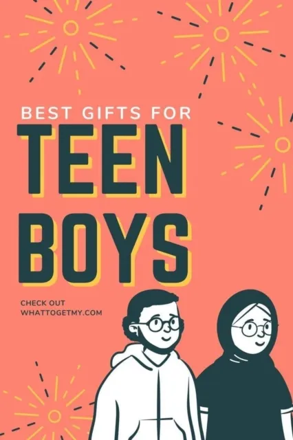 Boy's Story of Everyday Life"?