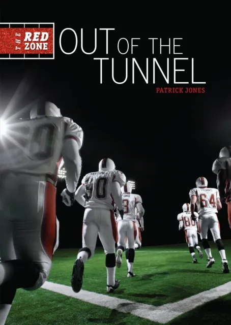 Out of the Tunnel