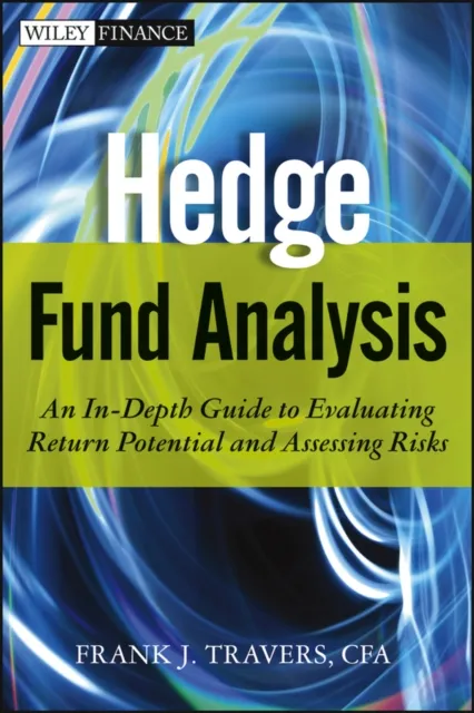 Hedge Fund Analysis