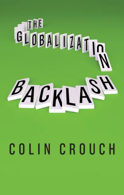 Globalization Backlash
