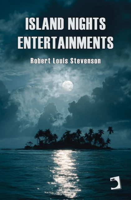 Island Nights Entertainments