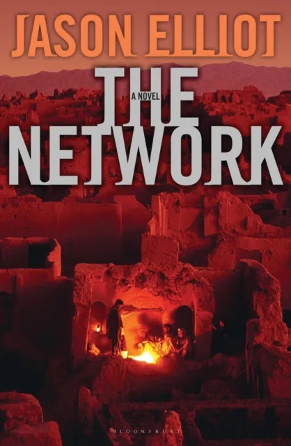 Network