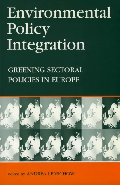 Environmental Policy Integration