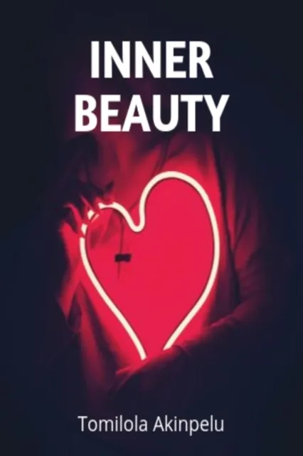 Inner Beauty