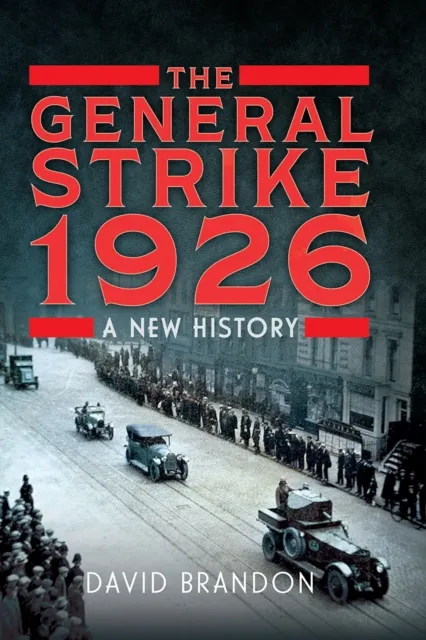 General Strike 1926