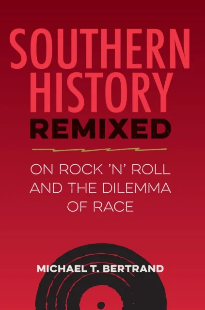 Southern History Remixed