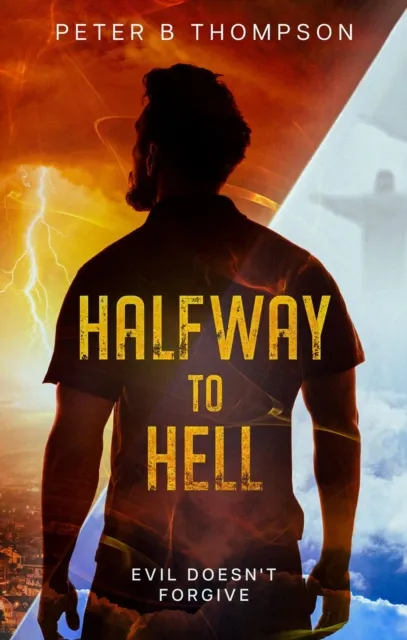 Halfway to Hell