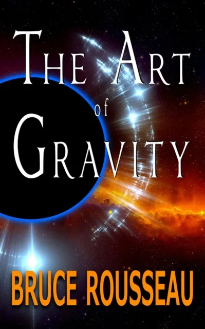 Art of Gravity