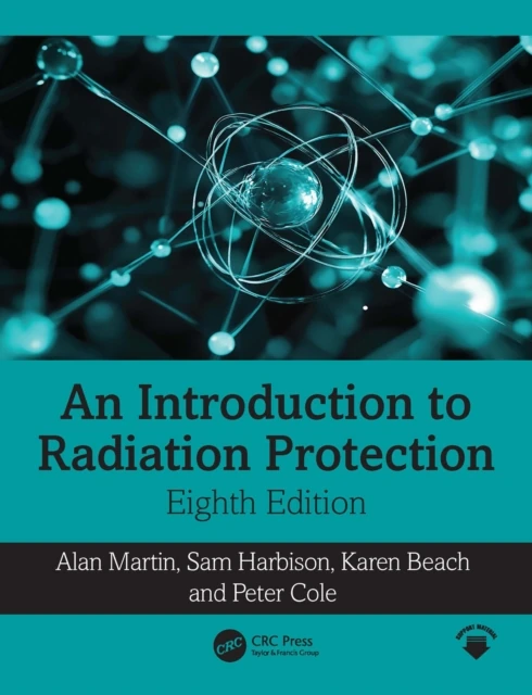 Introduction to Radiation Protection