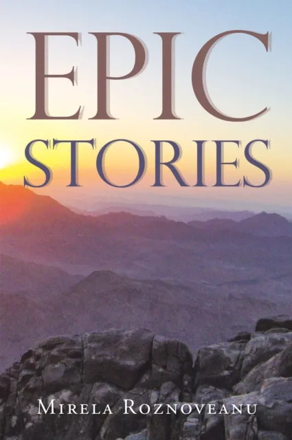 Epic Stories