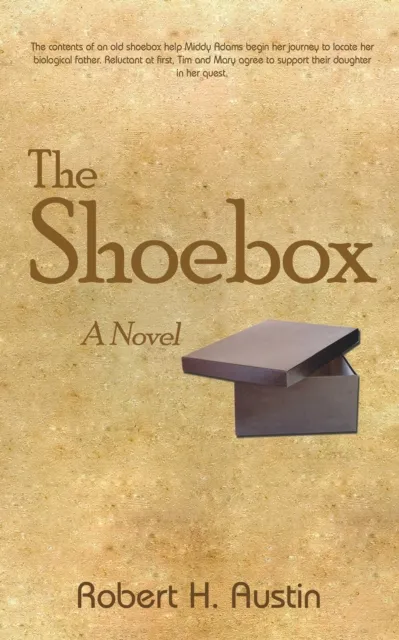 Shoebox