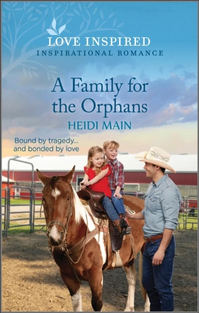 Family for the Orphans