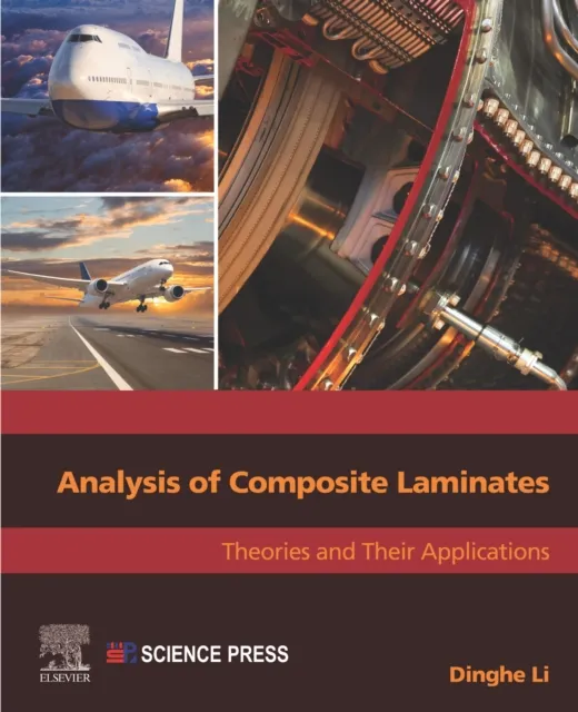 Analysis of Composite Laminates