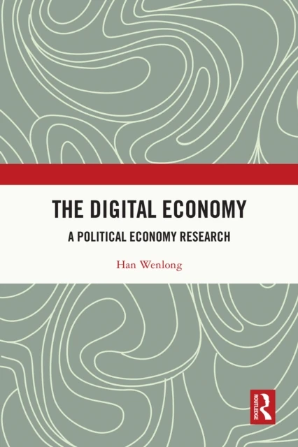 Digital Economy