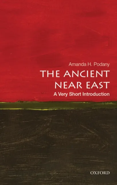 Ancient Near East