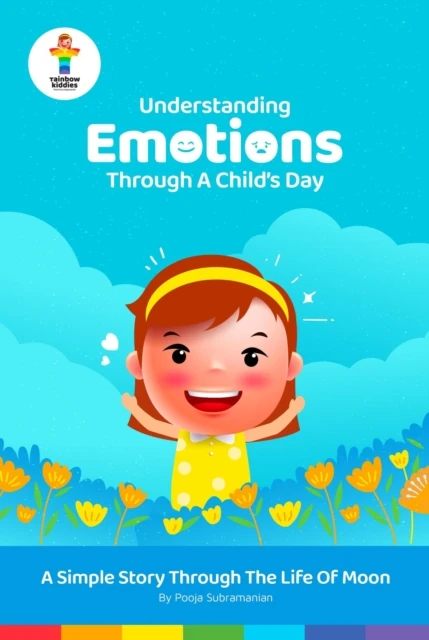 Understanding Emotions through a Child's Day