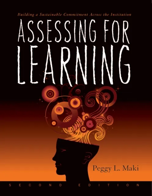Assessing for Learning