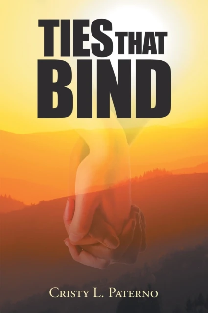 Ties that Bind