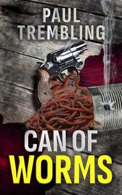 Can of Worms