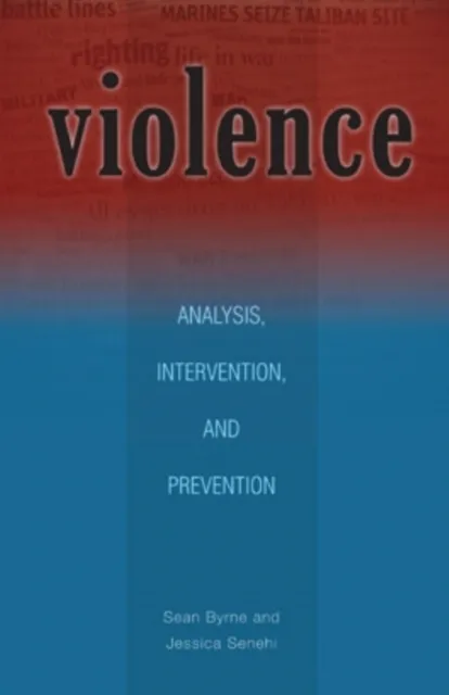 Violence