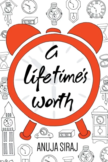 Lifetime's Worth