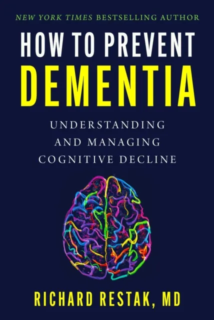 How to Prevent Dementia