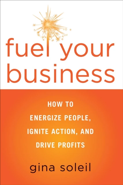 Fuel Your Business