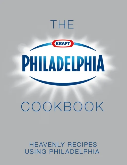 Philadelphia Cookbook