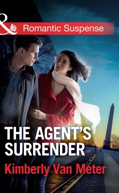 Agent's Surrender