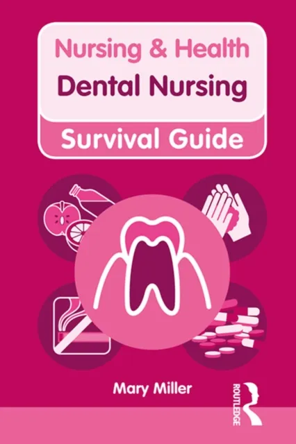 Dental Nursing