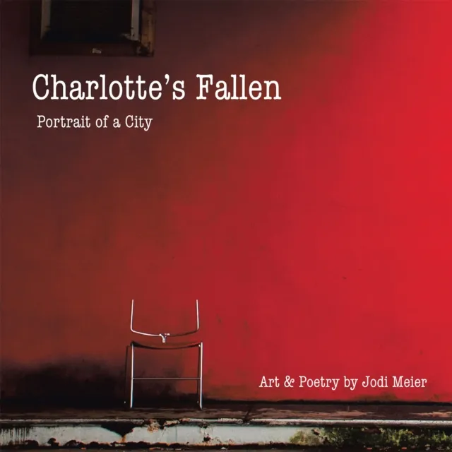 Charlotte's Fallen