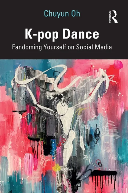 K-pop Dance