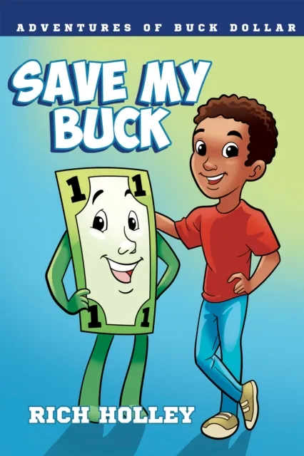 Save My Buck