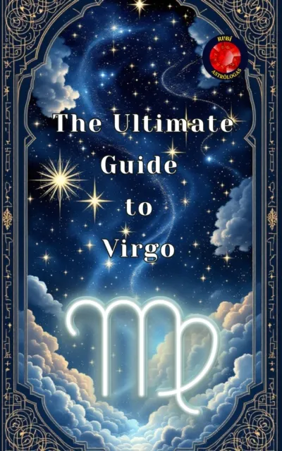 Ultimate Guide to Virgo